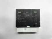 Einparkhilfe PDC Steuergerät BMW X3 (F25) xDrive 30 d 6836883