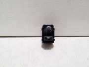 Spiegeleinstellschalter NISSAN NP300 NAVARA Pick-up (D23) 2.3 dCi 4x4 (D231)