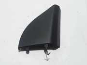 Türpolsterverkleidung vorne rechts DACIA Duster 1.5 dCi 802920605r