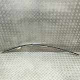 Rechte Dachleistenverkleidung AUDI A5 Sportback (F5A) 35 TDI 8W8853704