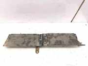 Kraftstoffkühler (Kühler) CITROËN C6 (TD_) 2.7 HDi