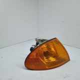 Blinker rechts vorne BMW 3er Touring (E46) 1315106141