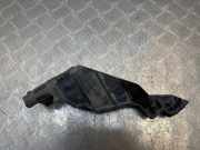Stoßstangenhalterung hinten links RENAULT SCÉNIC IV (J9_) 1.6 dCi 160 850476580R