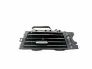 Frischluftgrill BMW 3 Coupe (E92) 320 d xDrive 64229130466