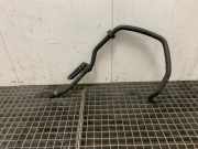 Schlauch Kühlung BMW Z4 Roadster (E85) 2.2 i 13717514870