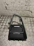Getränkehalter BMW 3 Touring (F31) 330 d 9218925