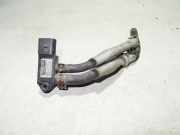 Sensor VW Passat B6 CC (357) 076906051B