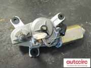 Wischermotor hinten Hyundai Terracan (HP) 98700H1000