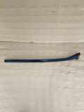 Zierleiste Windschutzscheibe Frontscheibe MERCEDES-BENZ E (W212) E 250 CDI / BlueTEC 4-matic (212.082, 212.097) A2126901082