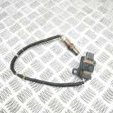 Sauerstoffsensor (Lambdasensor) TOYOTA HILUX VIII Pick-up (_N1_) 2.4 D 4WD (GUN125_) 89463-71041