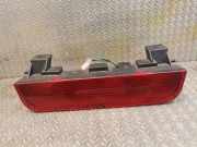 Zusatzbremsleuchte MITSUBISHI PAJERO III (V7_W, V6_W) 3.2 Di-D (V68W)