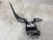 Heckklappescharnier links AUDI A4 Avant (8E5, B6) 1.9 TDI 8E9827299E
