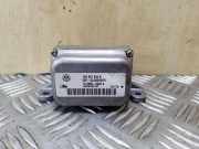 Beschleunigungssensor VW TOURAN (1T1, 1T2) 1.9 TDI 1K0907655B