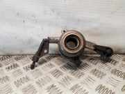 Ausrücklager MERCEDES-BENZ VITO Minibus / passenger (W639) 109 CDI A0002542508