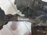 Scheibenwischermechanismus vorne FORD GALAXY (WA6) 2.0 TDCi 3397020975 6M2117504BG