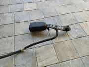 Gurtschloss Honda CR-V II (RD) 6080168