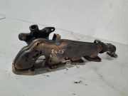 Auspuffkrümmer Mercedes-Benz M-Klasse (W166) R651140027