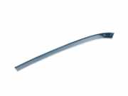 Türverkleidung links vorne Mercedes-Benz S-Klasse (W222) A2227202322