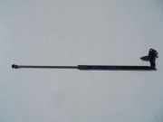 Heckklappe Gasdruckfeder links NISSAN JUKE (F15) 1.5 dCi