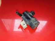 Wischwassertankmotor SUZUKI GRAND VITARA II (JT, TE, TD) 1.9 DDiS 4WD (TD44, JT419, JB419WD)