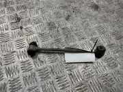 Stabilisator rechts hinten Mercedes-Benz E-Klasse Kombi (S213) A2053260317