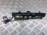 Einspritzleiste Honda Insight (ZE)