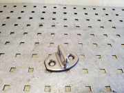 Verriegler VW PASSAT Variant B6 (3C5) 1.9 TDI 3C0837033B