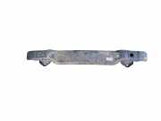 Aufprallträger hinten BMW 1er (F20) 00724091211X