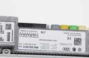 Radio/Navigationssystem-Kombination Audi A4 Avant (8W, B9) 8W0035035D