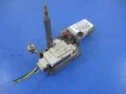 Wischermotor hinten Fiat Seicento (187)