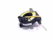 Schleifring Airbag Chevrolet Captiva (C100, C140) FC6YU6707
