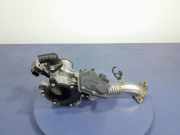 Abgasrückführventil Land Rover Range Rover Evoque I (L538) G4D35H273CA