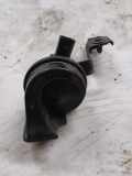 Hupe Audi A3 Sportback (8P) 024148