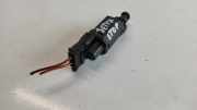 Sensor für Gaspedalstellung VW Jetta II (165, 19E, 1G2) 191945515