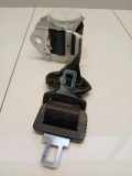 Gurtschloss VW Touran (1T1, 1T2) 1T0857731B