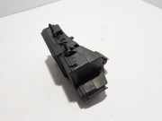 Sicherungskasten Renault Espace V (JR) 284B51057R