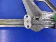 Fensterheber rechts hinten Opel Astra F Caravan ()