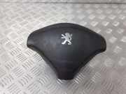 Schleifring Airbag Peugeot 3008 I () 96345028ZR