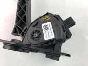 Fahrpedal Ford Transit V363 Pritsche/Fahrgestell (FED, FFD) BK219F836AE