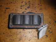 Zündspule Ford Mondeo II Stufenheck (BFP)