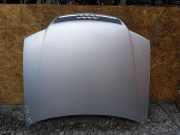 Motorhaube Audi A6 (4B, C5)