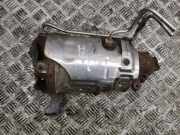 Katalysator ohne Lambdasonde Hyundai i30 I Kombi (FD) CF2A690
