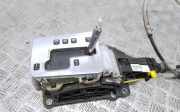 Schalthebel Volvo V70 III (135) 30759121