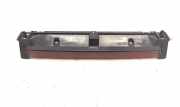 Bremsleuchte mitte Fiat Ulysse (179) 1489380080