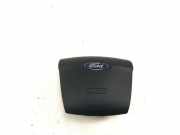Schleifring Airbag Ford S-Max II (CJ, WA6) 6M21U042B85AKW
