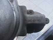 Anlasser Audi A6 Avant (4B, C5) 1005821953