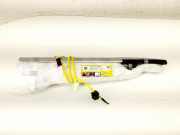 Airbag Sitz rechts vorne Toyota RAV 4 IV (A4) TG16C01006
