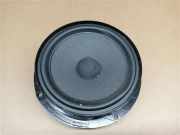 Nebelscheinwerfer links hinten Skoda Rapid (NH) 00AB71