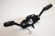 Sensorring für ABS Skoda Octavia III (5E) 5Q0953507AC