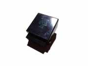 Relais Subaru Legacy III Station Wagon (BE, BH) RK0098